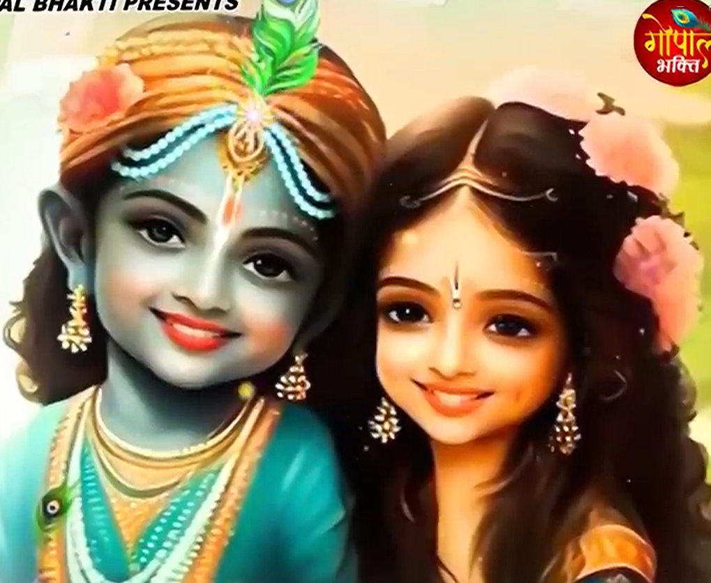 God Image