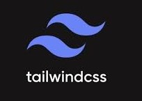 tailwindcss
