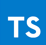 typescript