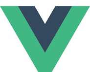 vuejs
