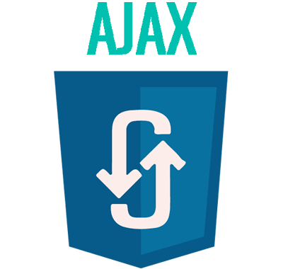 ajax