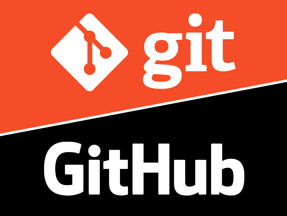 github