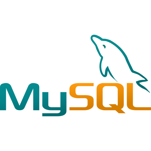 mysql