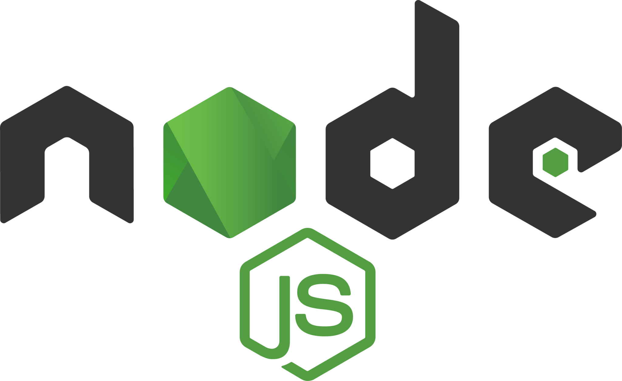 node