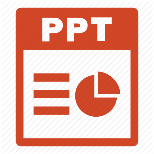 ppt