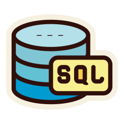 sql