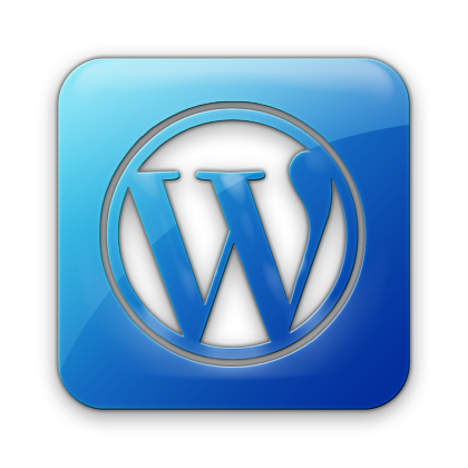 wordpress